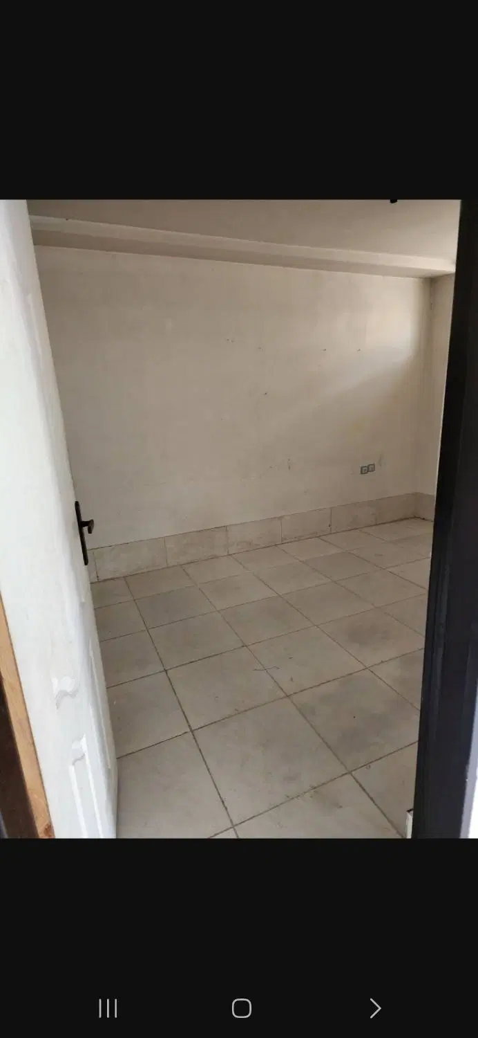 فروش خانه