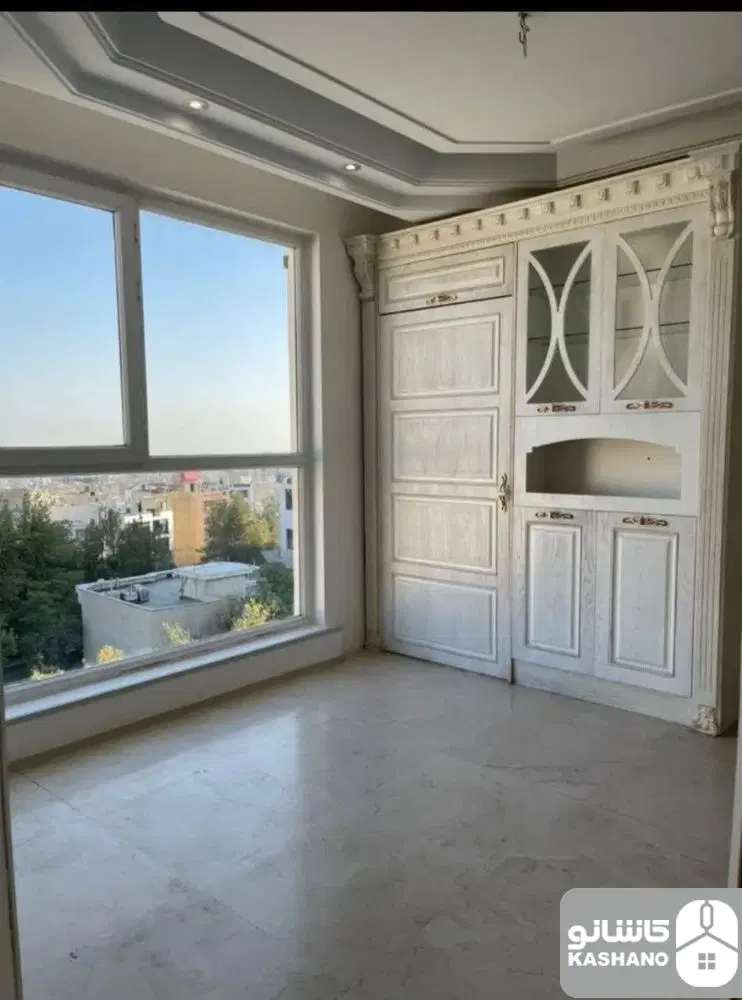 ۱۱۰ متر_فول_کمالی غربی