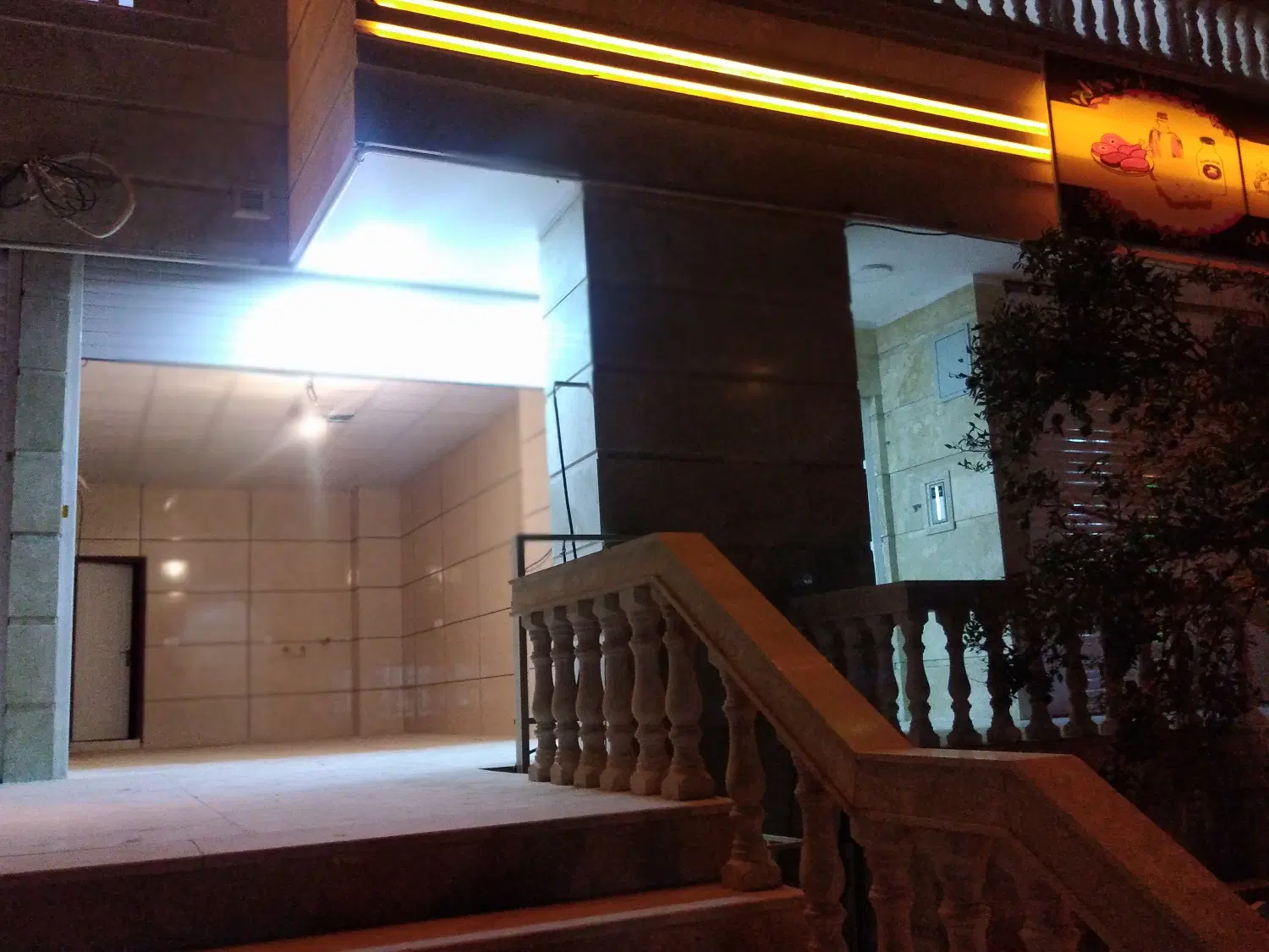 رهن و اجاره