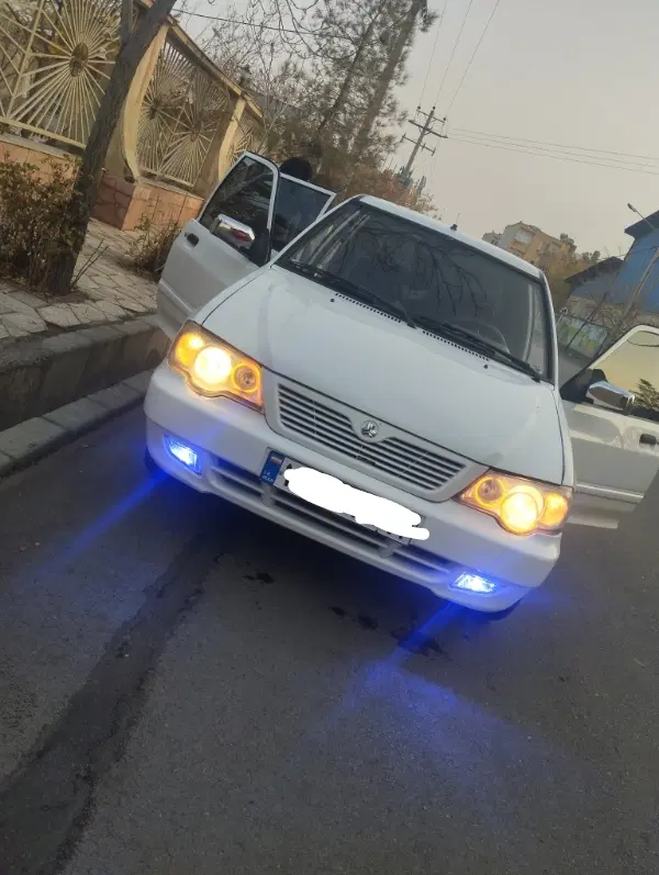 همخونه خاتم