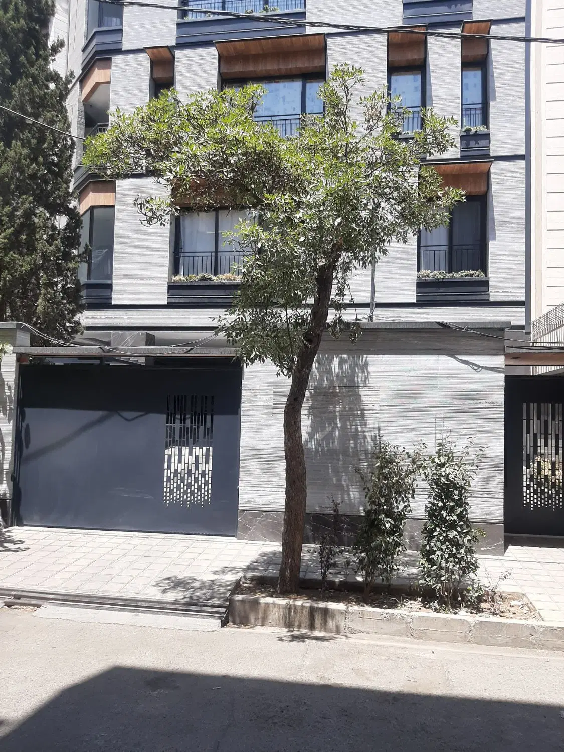۱۳۵مترسه خواب تکواحدی