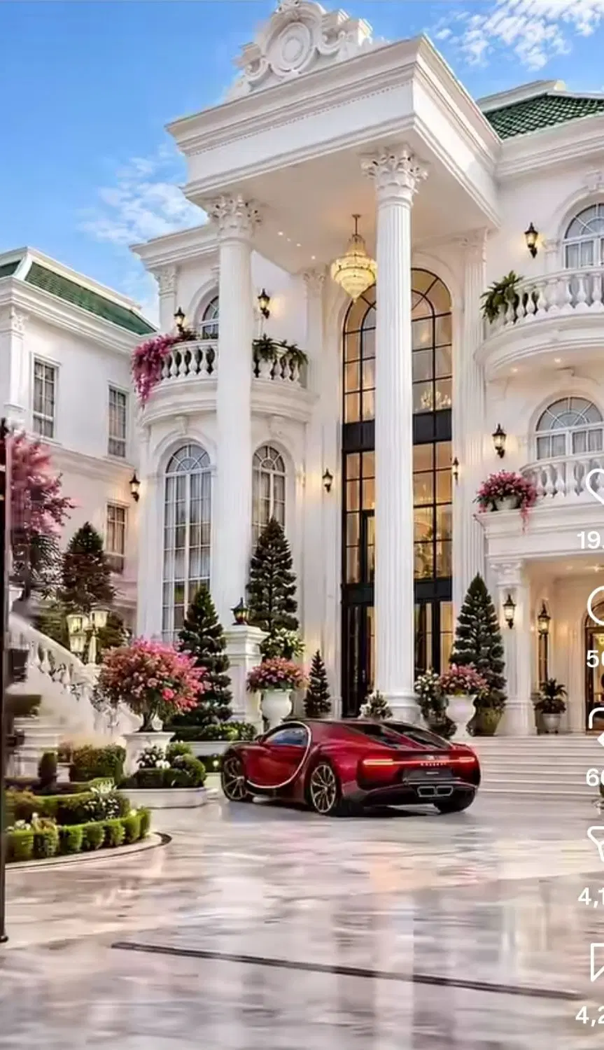 دوخوابه خوش نقشه،شیک،صفر،بدون پرتی