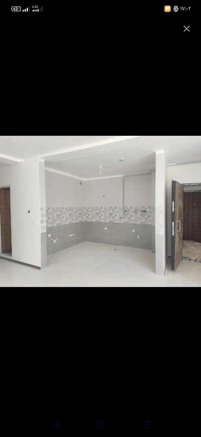 فروش اپارتمان m6