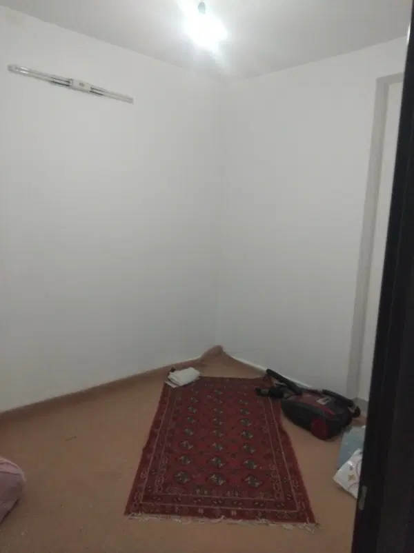 آپارتمان۹۰مترباپارکینگ وآسانسوراملاک آزادی