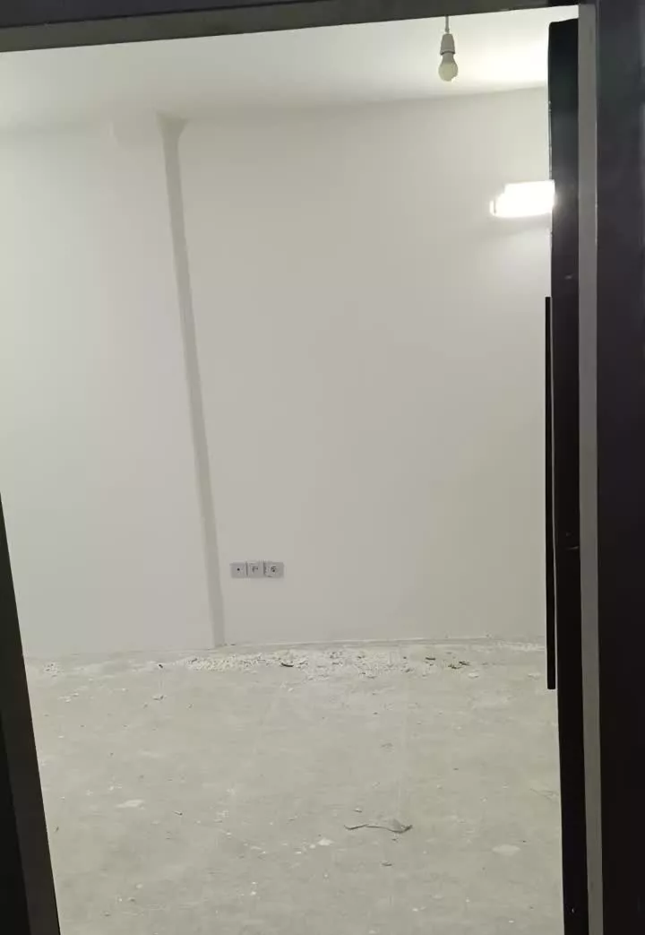 رهن و اجاره