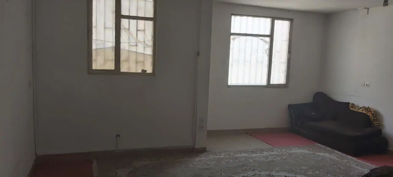 یک واحد ۶۵ متری تک خواب