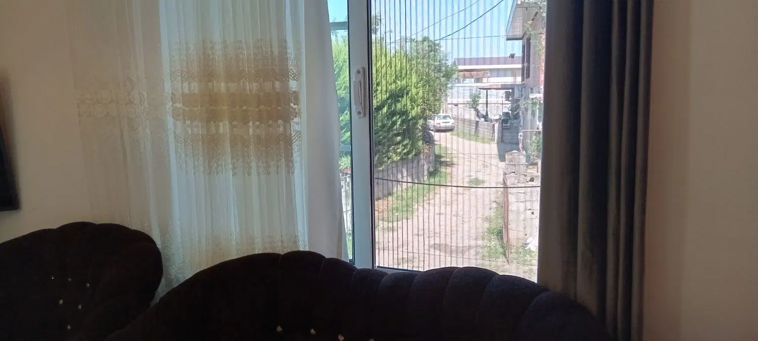ویلای اجاره ای