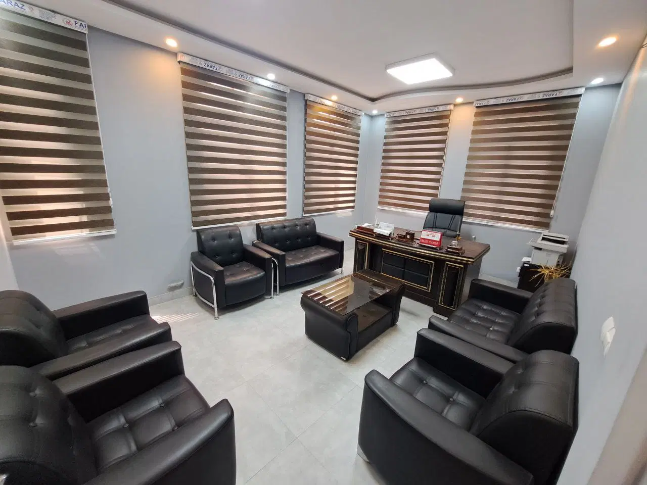2واحد 80متری بحر جیحون بعد از طوس