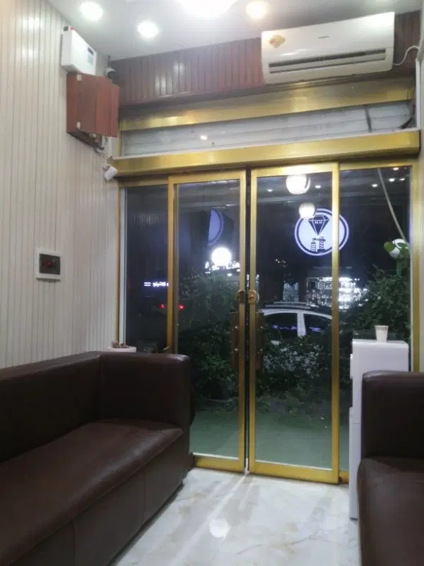 فروش 3 خواب، هشت بهشت سیداشهدا تک واحدی