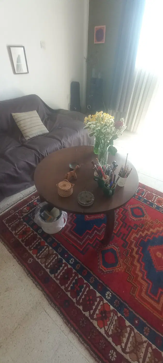همخونه