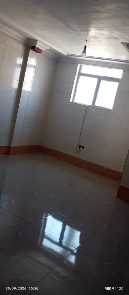 رهن و اجازه سالن