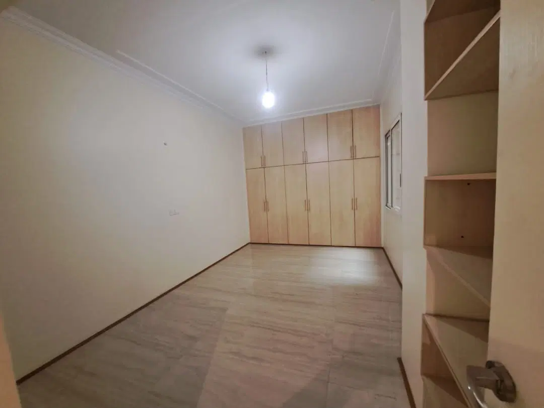 ۷۰متر یک خواب‌ تاپ لوکیشن جردن