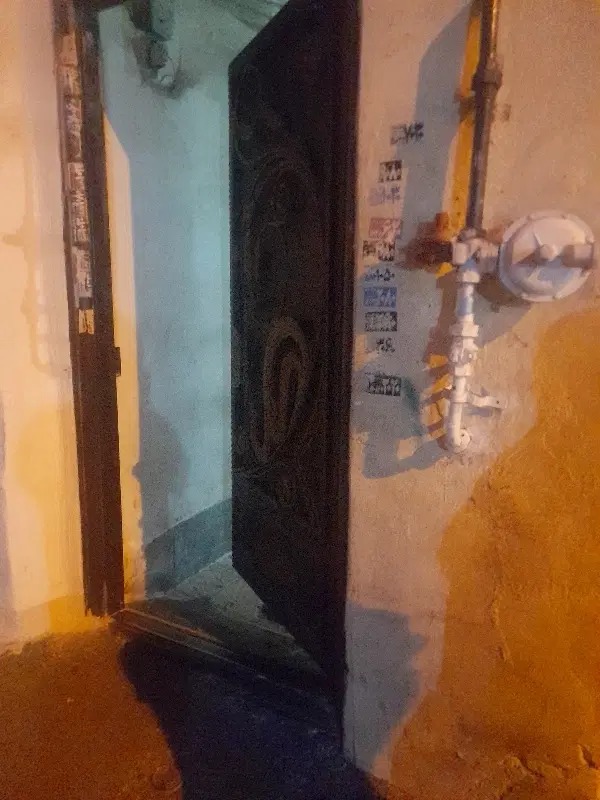 اجاره اتاق
