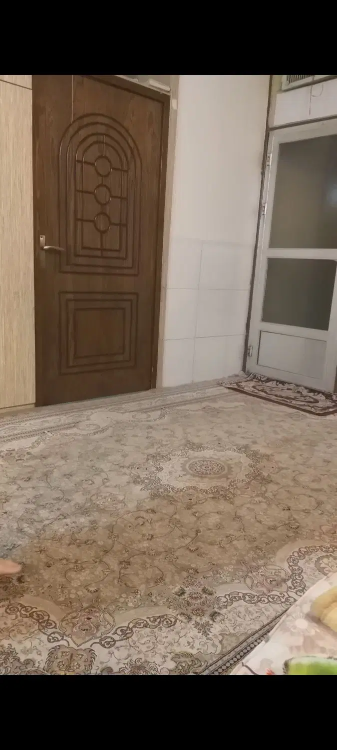 اجاره مسکونی