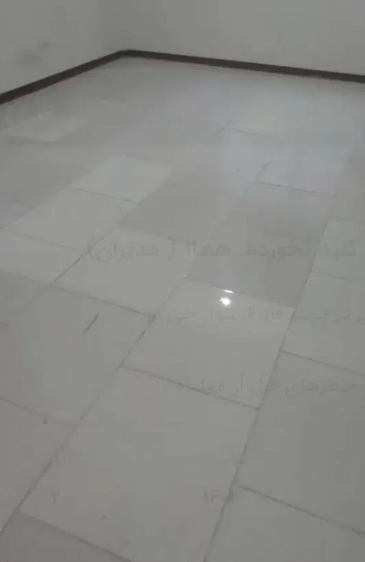 فروش آپارتمان ۷۴ متری فاز۶ هسا۱