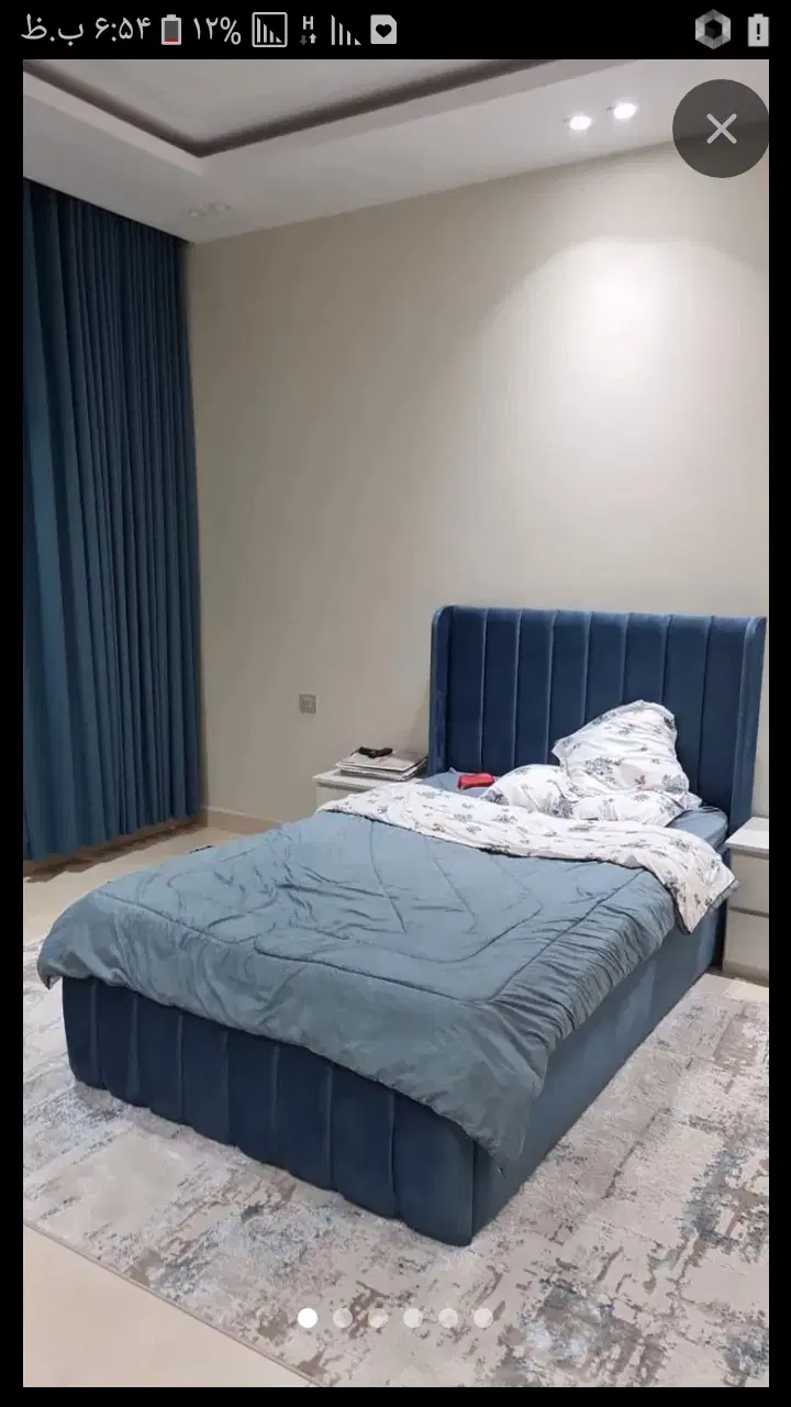 سویت اجاره