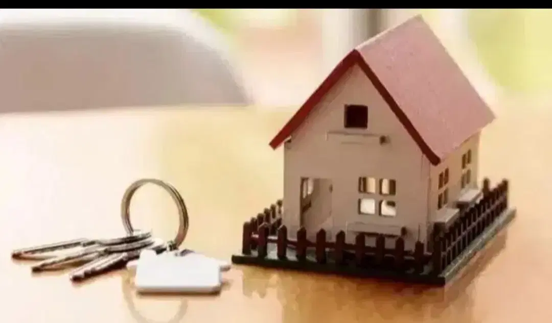 زمین کشاورزی دیم چاغلو