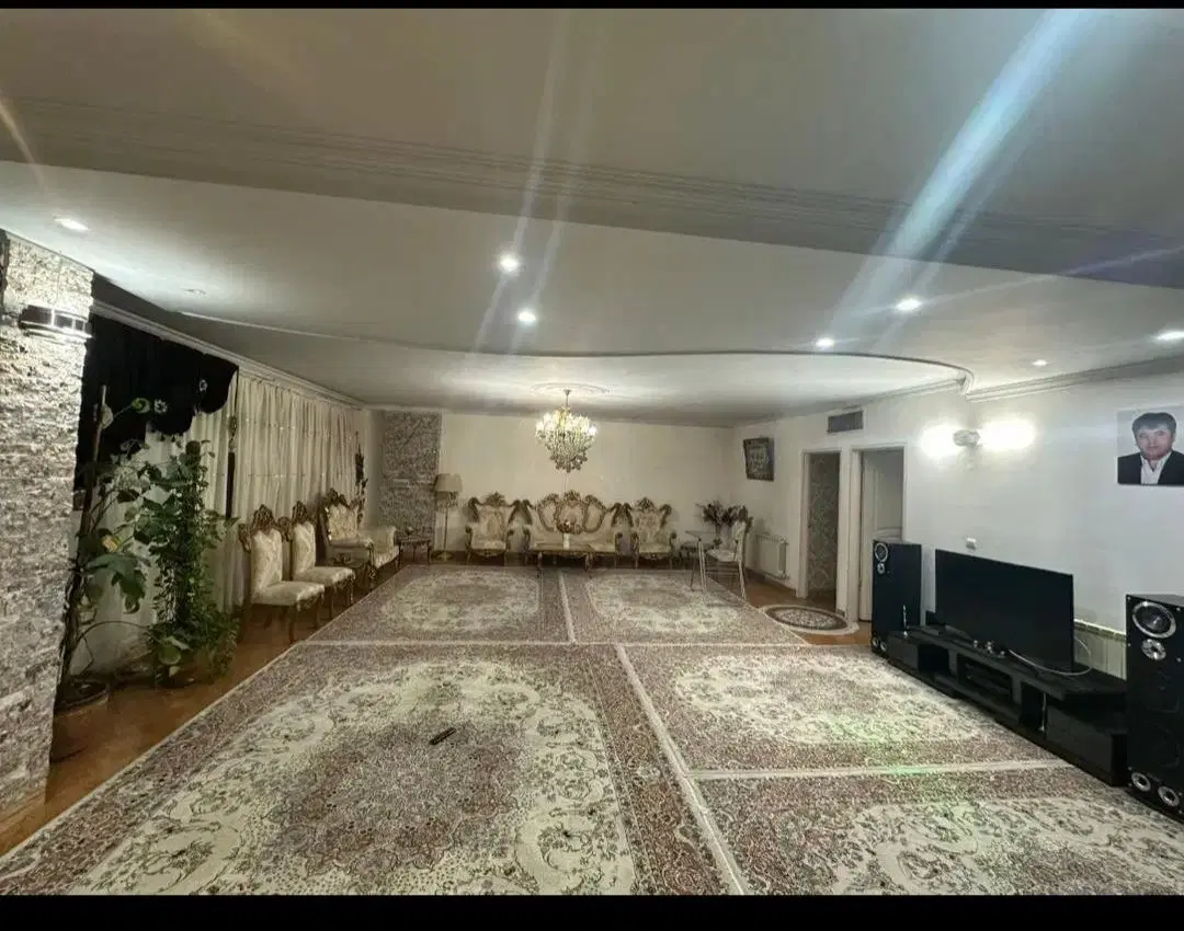 فروش تک واحدی