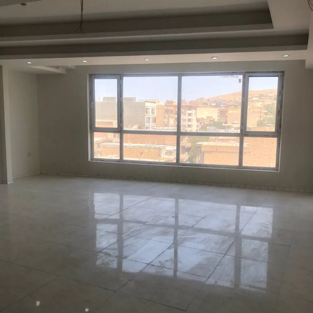 ۱۵۵مترسه خواب بهداری