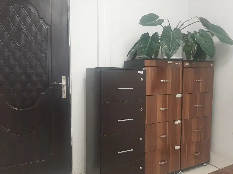 آپارتمان۸۵ متری در بهترین موقعیت کرمان روبه پیشرفت