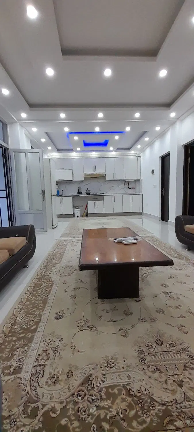 اجاره ویلاهای ساحلی ومحلی