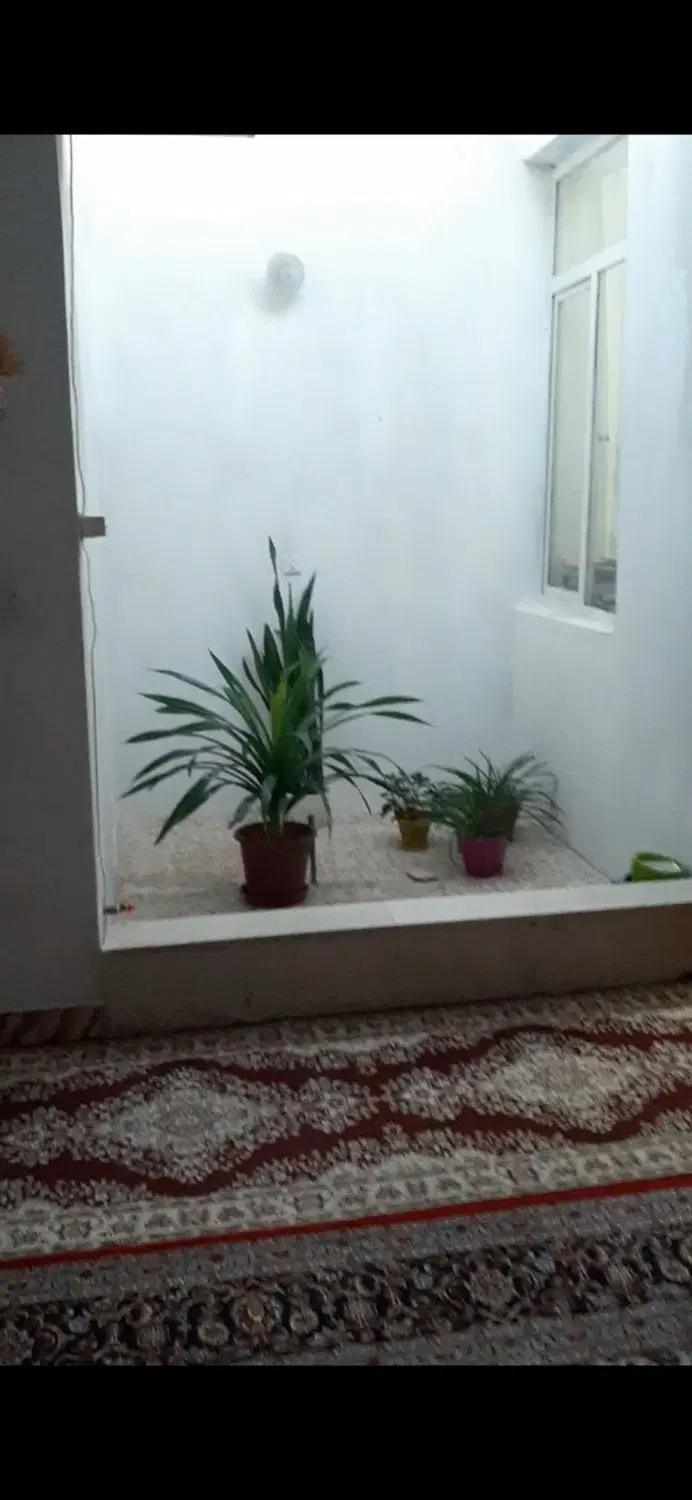 خانه ویلایی بلوار