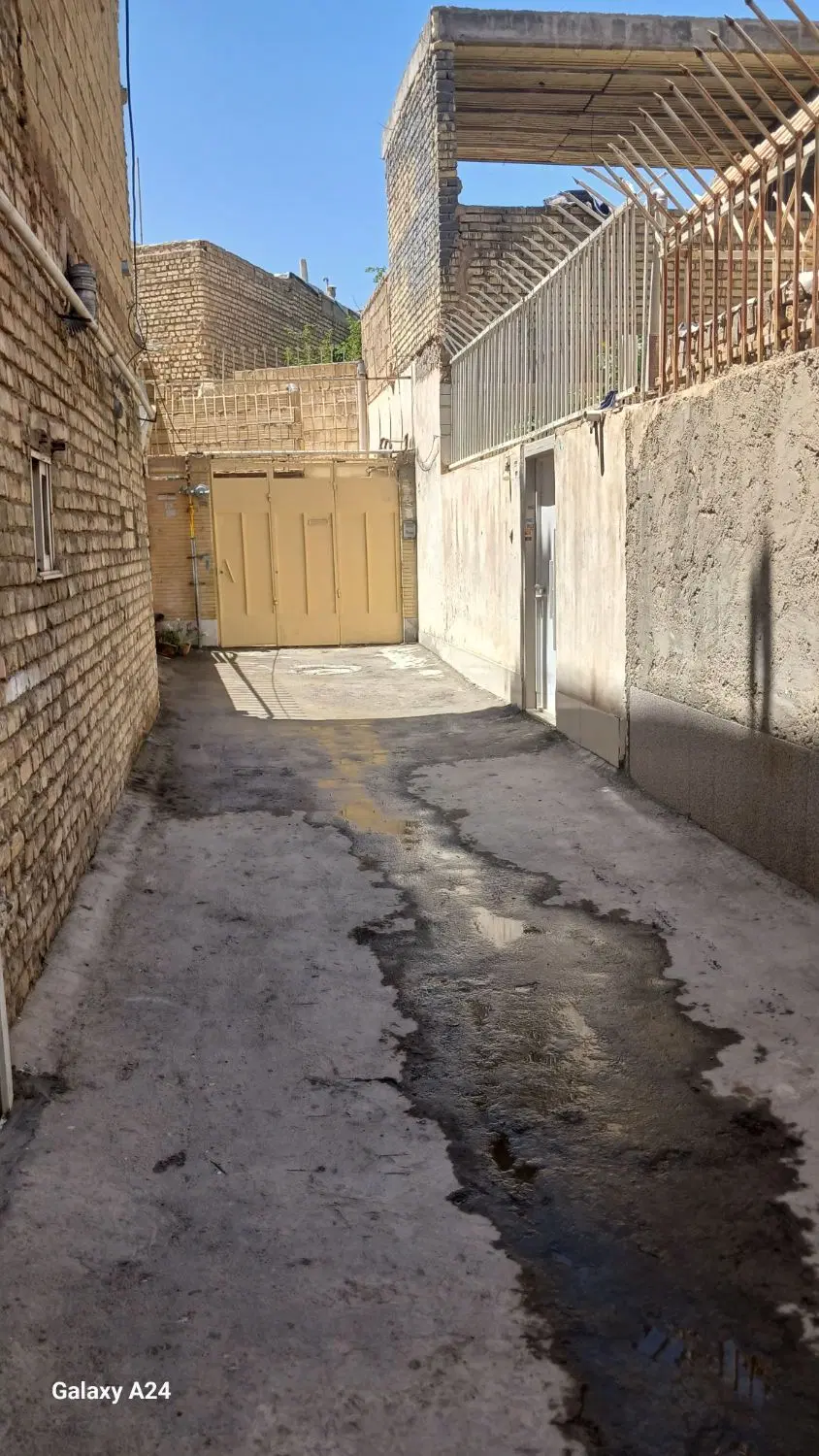 خانه فروشی دربست
