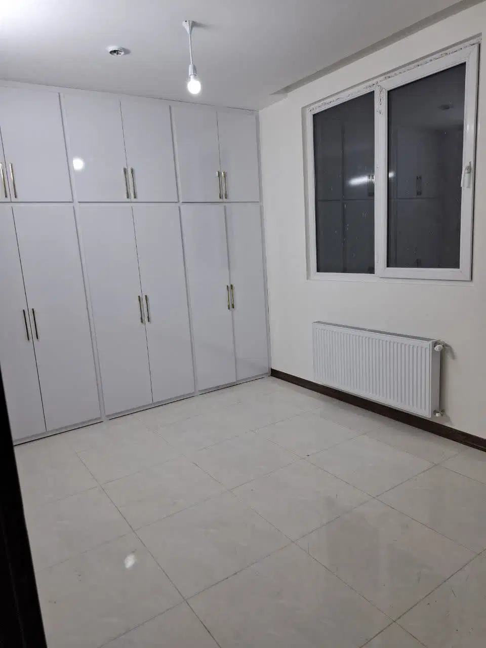 اجاره اپارتمان امیریه طلائیه