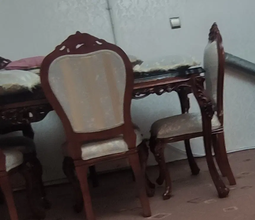 اجاره مبله