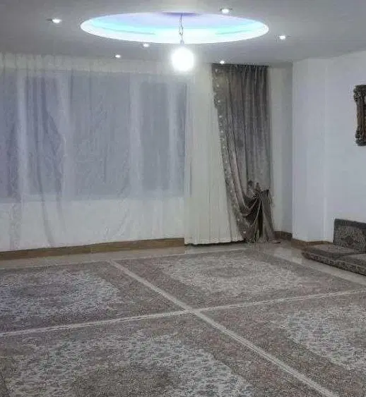 خانه دوبر کوچه 5آریاشهر