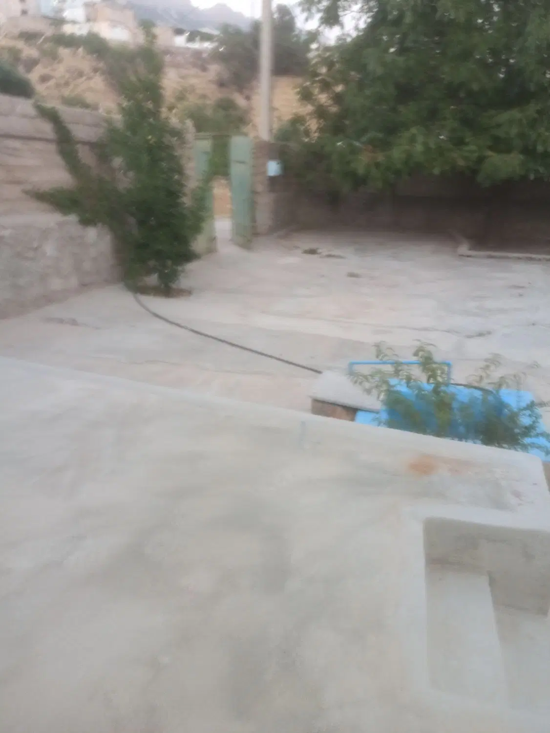 اجاره سویت اجاره ای جاده آبشار