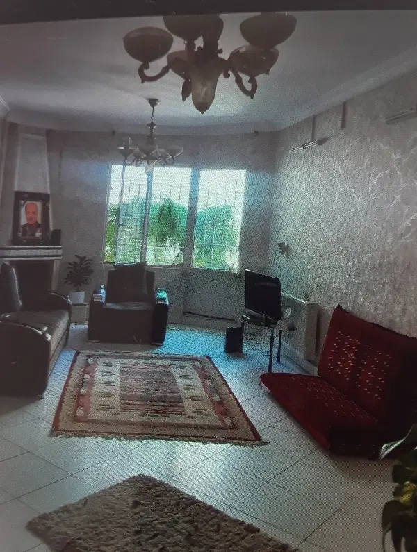 منزل اجاره ای ساعتی