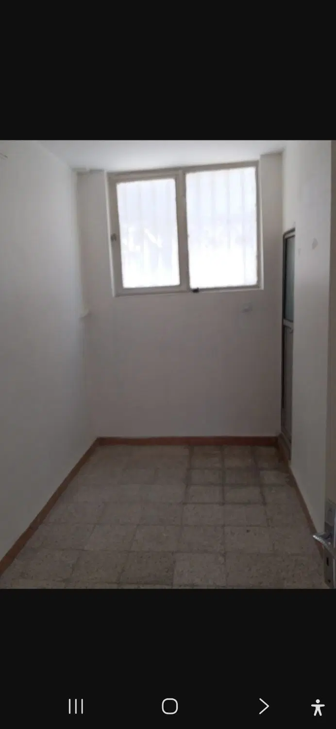 واحد45متری یکخواب