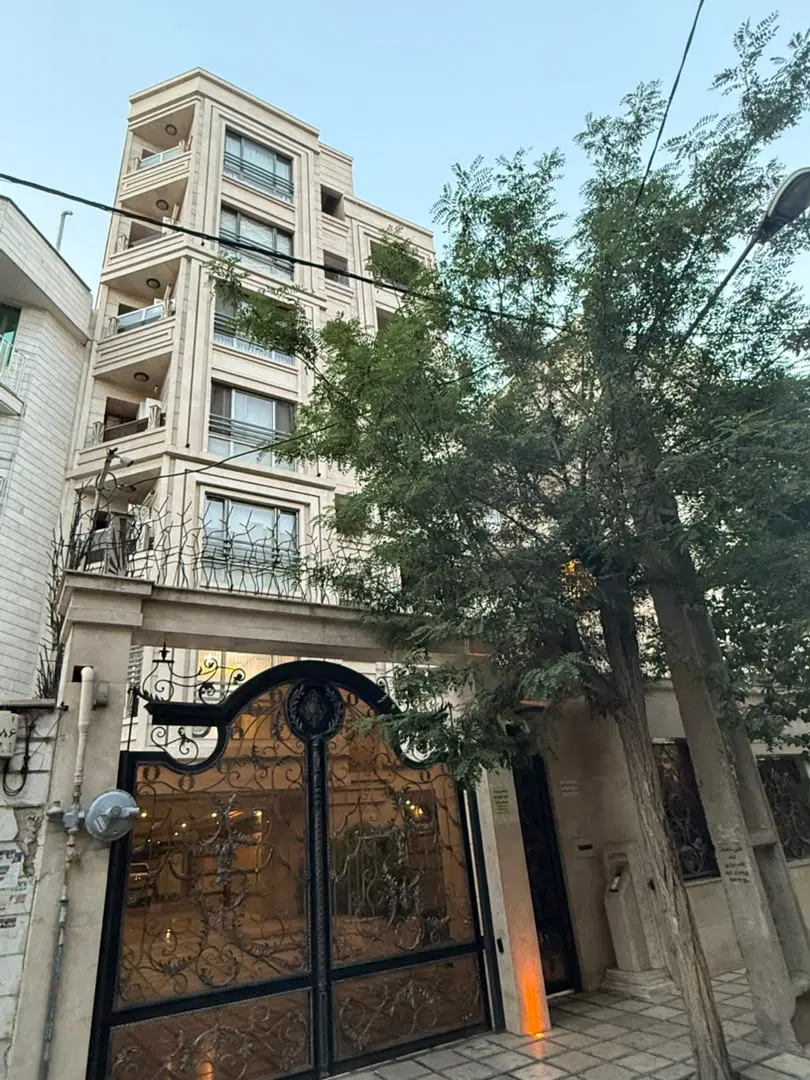 فروش خانه