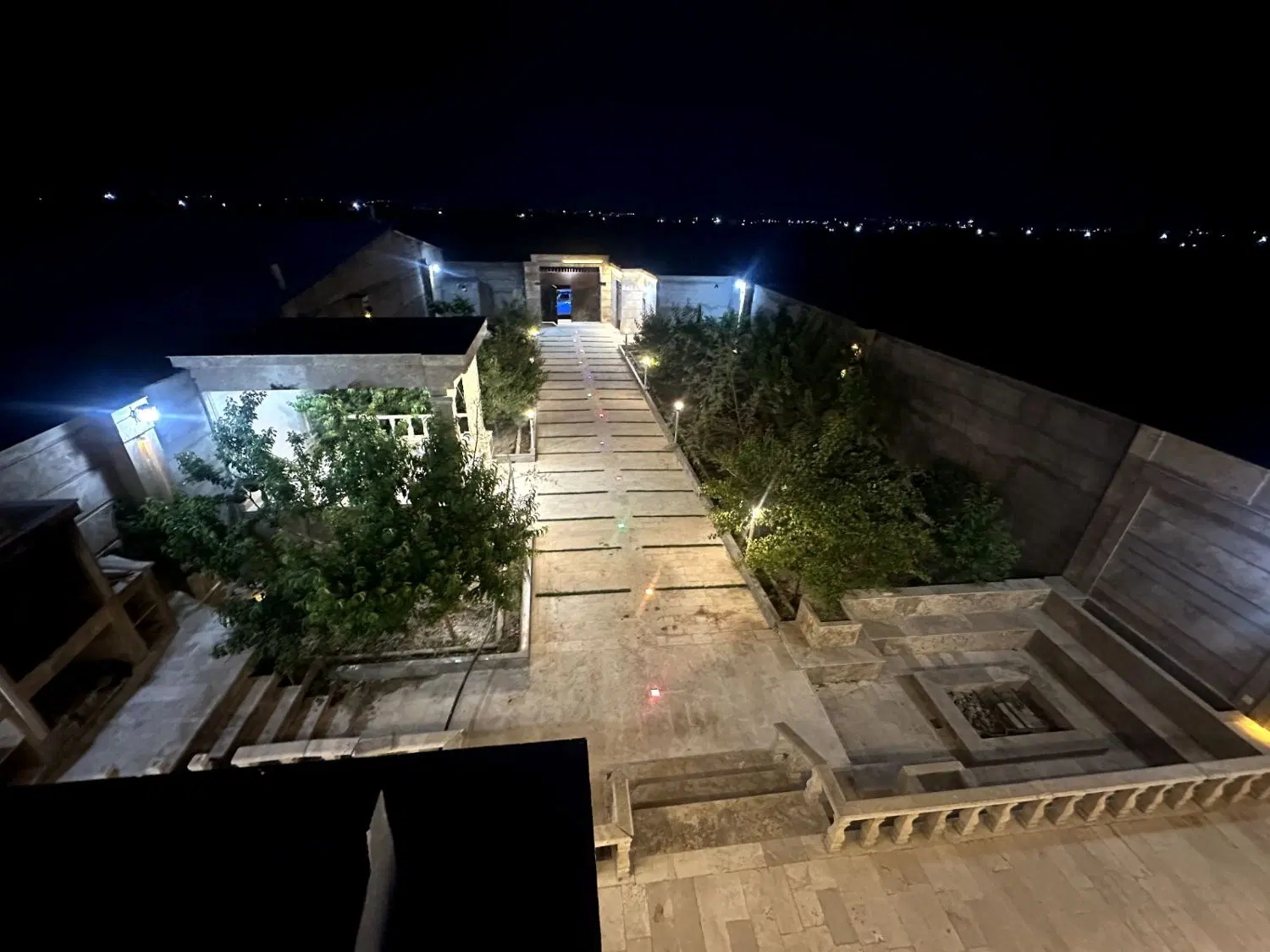 شاهنامه 76  کد002