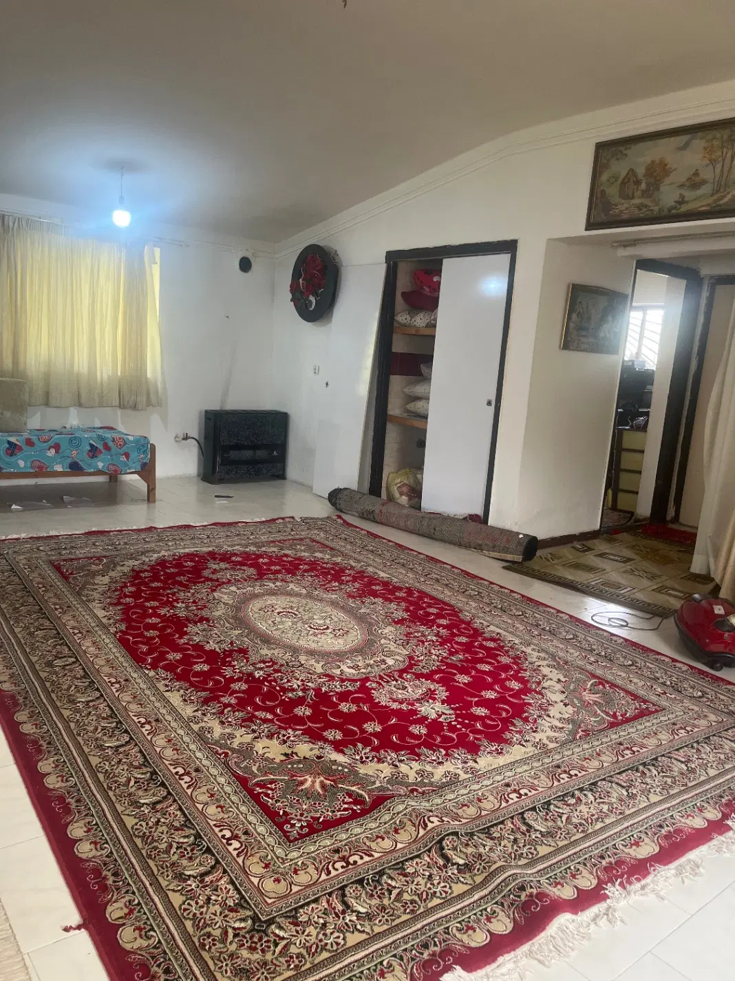 رهن اجاره