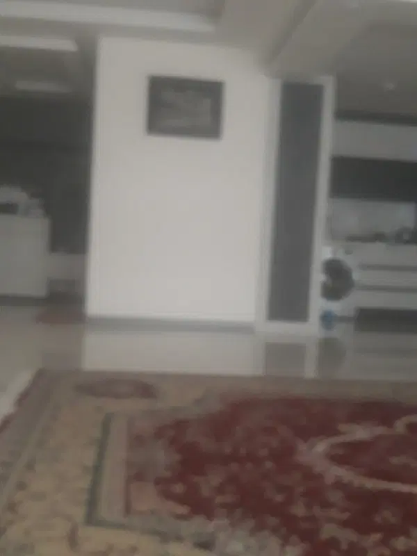 فروش آپارتمان دوخوابه