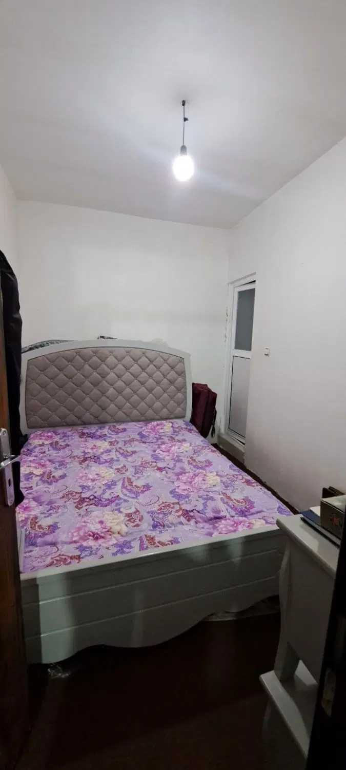 اجاره آپارتمان
