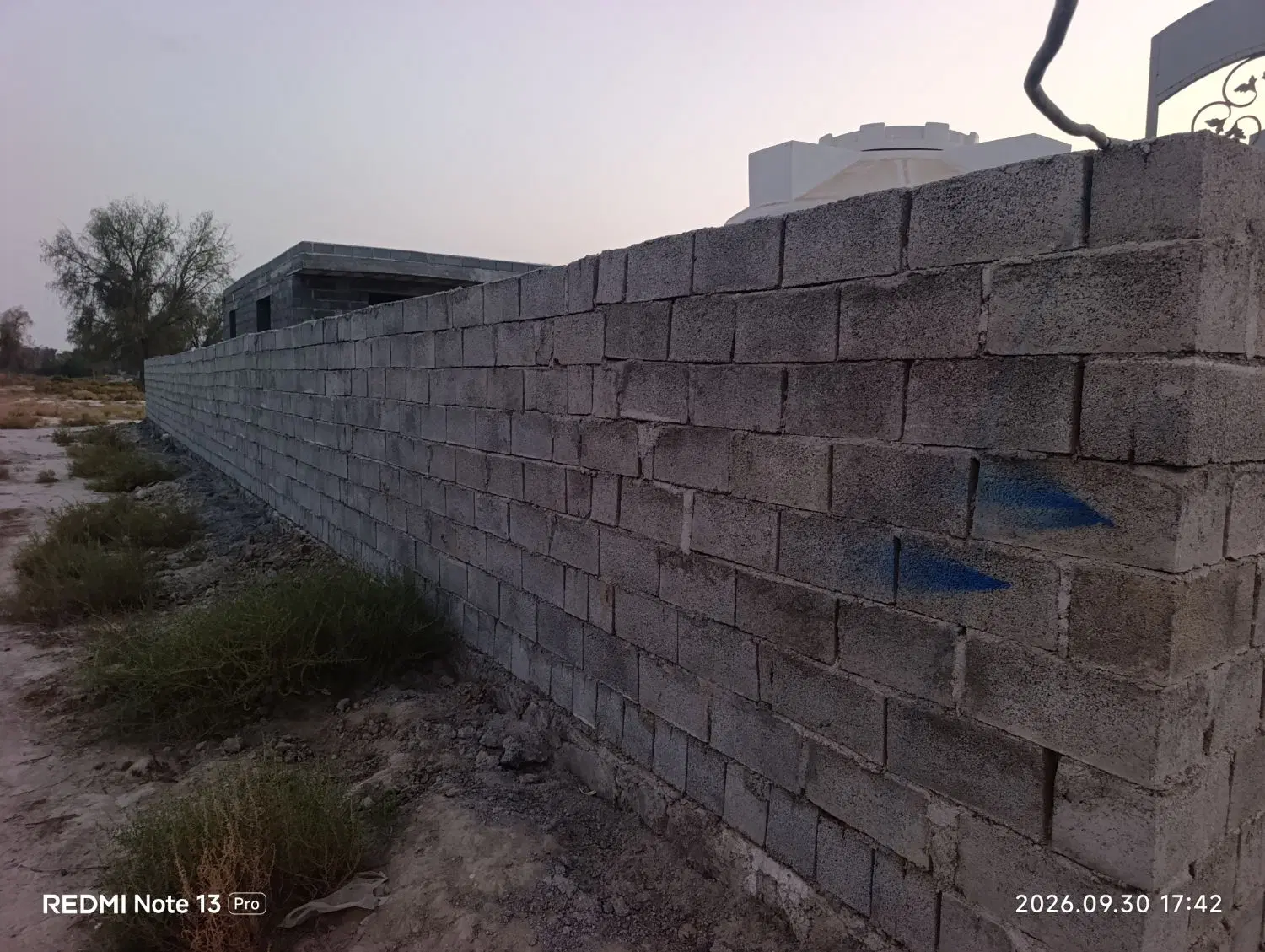 فروش ویلایی روستای حسن لنگی پایین