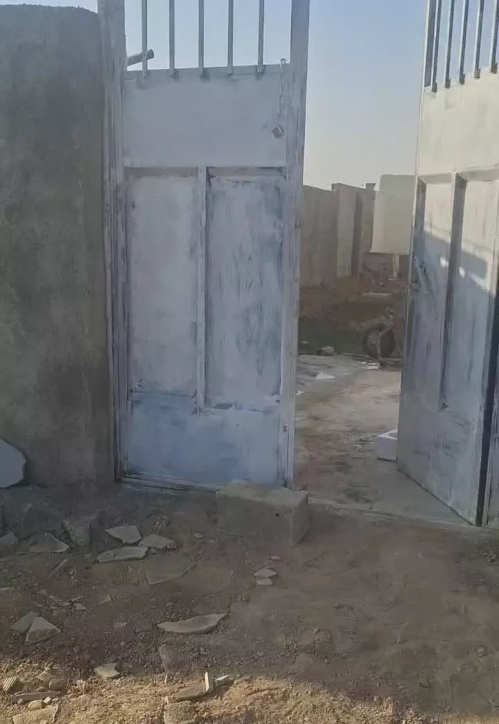 ۱۵۰متری