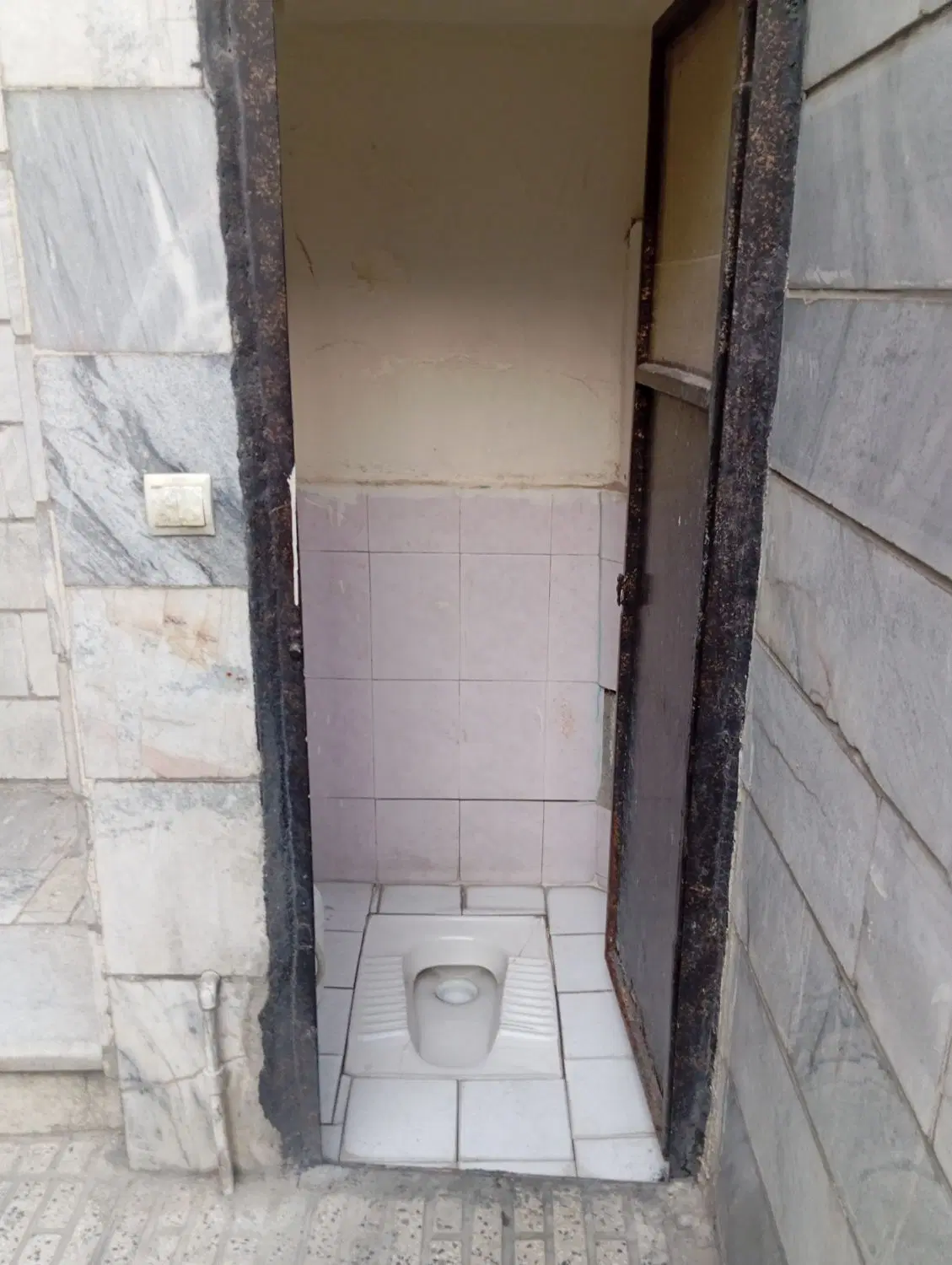 رهن کامل یا اجاره
