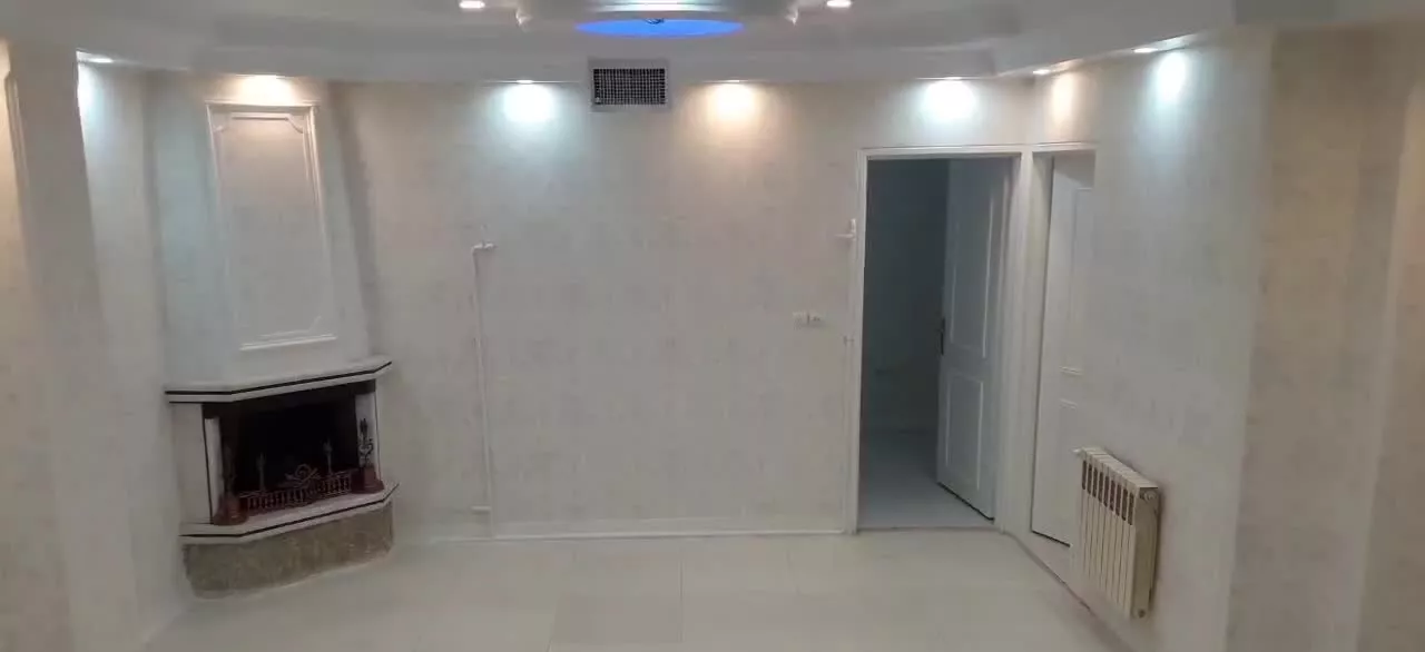 اجاره در خیابان فرهنگ
