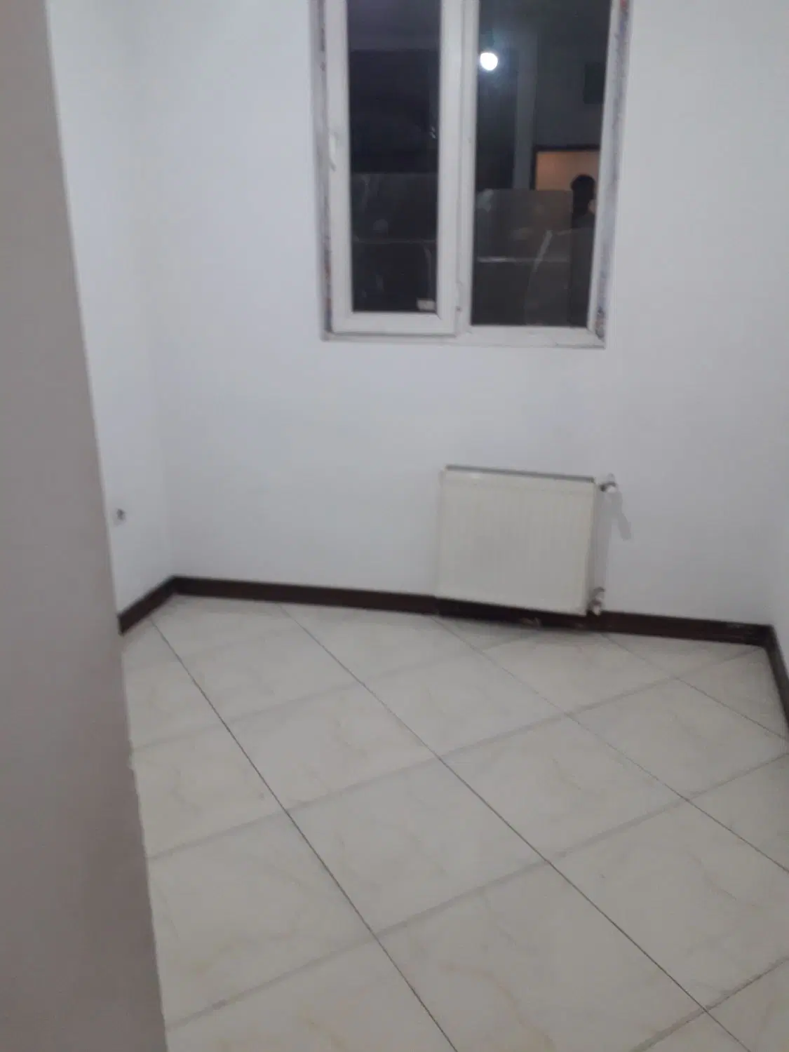 75 متری فول امکانات