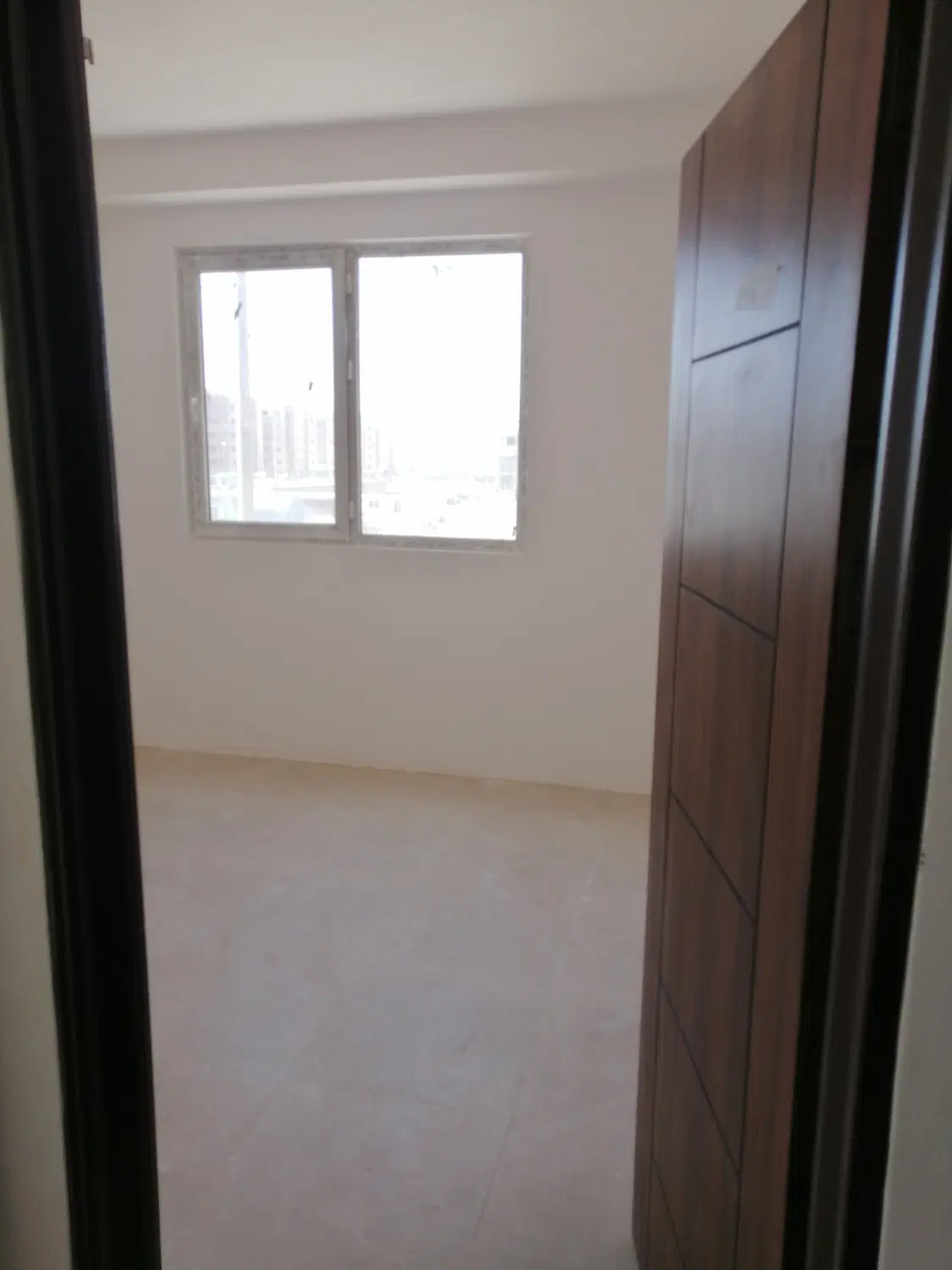آپارتمان فروشی