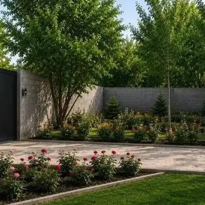 فروش زمین صندوقی