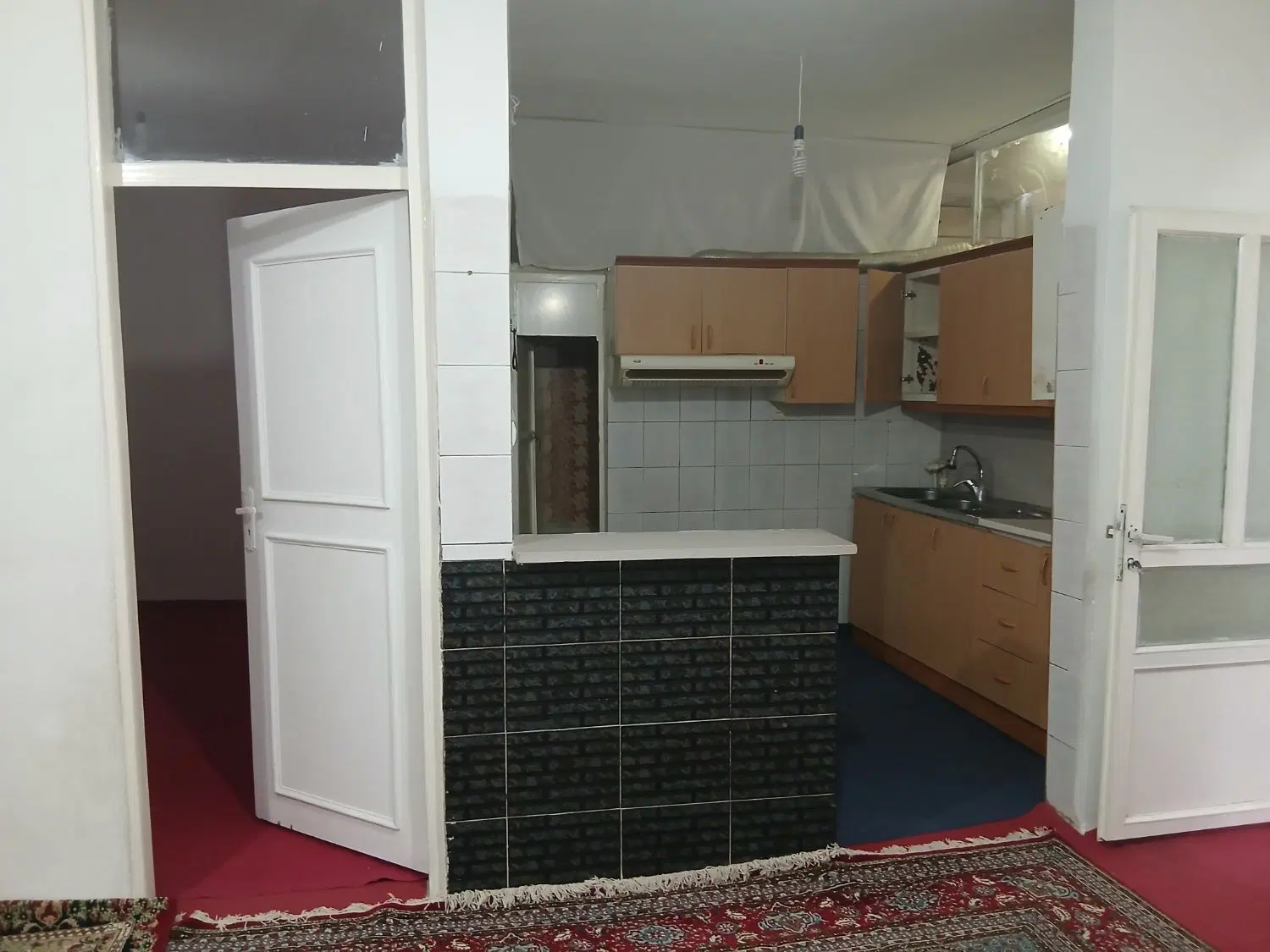 اجاره خانه ویلایی