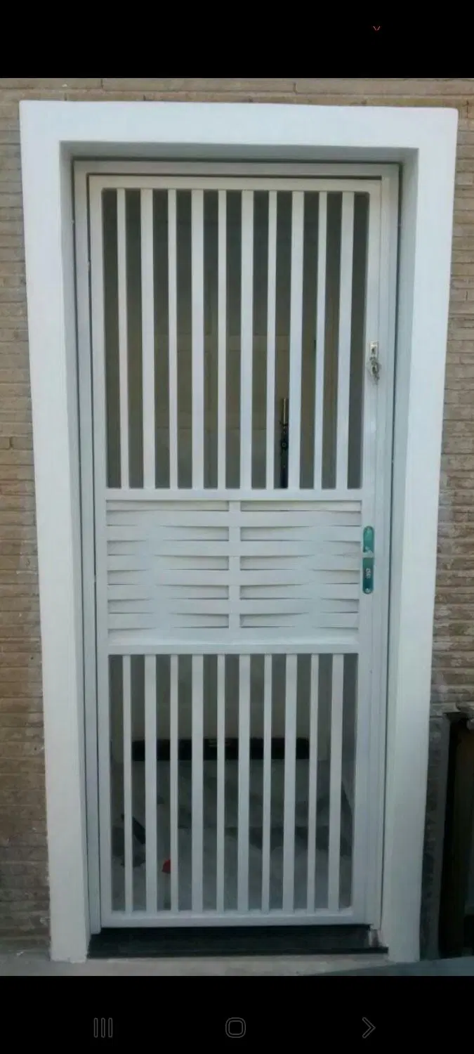 رهن و اجاره به صورت توافقی