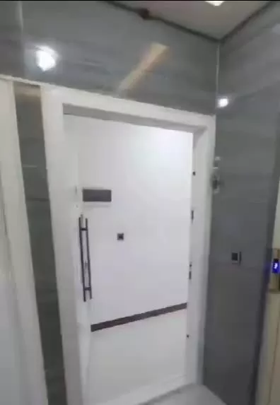 آپارتمان 120متری