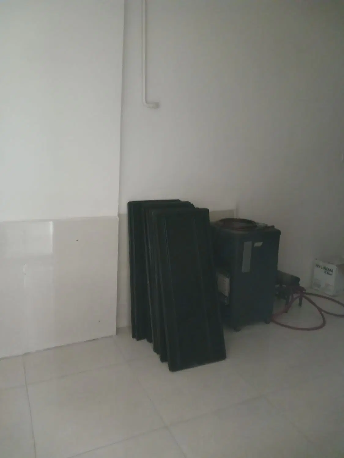 واحد اجاره ای ۵۰متری