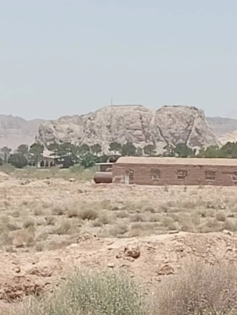 شهرک گلها